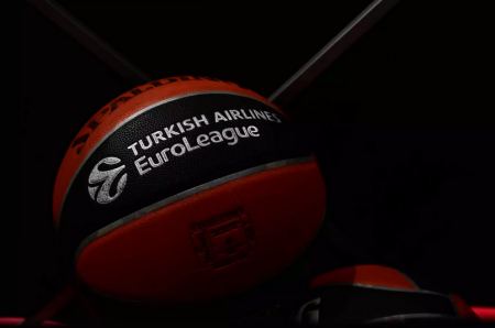 Euroleague: Η Βαρκελώνη κατέθεσε πρόταση για την διεξαγωγή του Final Four του 2025