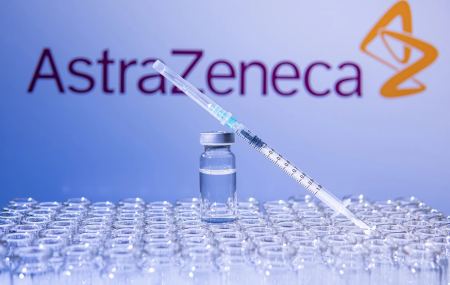 Απόσυρση εμβολίου της AstraZeneca: Ο πρόεδρος του ΕΟΦ απαντά αν υπάρχει λόγος ανησυχίας στην Ελλάδα