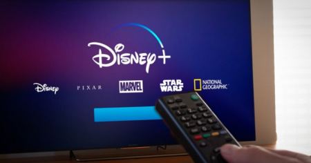 Στα βήματα του Netflix και το Disney+ περιορίζοντας την κοινή χρήση των κωδικών πρόσβασης