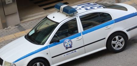 Έγκλημα στη Χαλκίδα: «Ψάχνοντας το κίνητρο θα βρούμε ποιος είναι πίσω από τη δολοφονία της 63χρονης» λέει ο δικηγόρος της κόρης