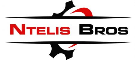 Ζητείται πωλητής από την εισαγωγική-εμπορική εταιρεία ‘’NTELIS BROS’’