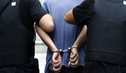 Φθιώτιδα: Ακόμη δυο συλλήψεις για ναρκωτικά...
