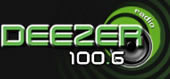 deezer.gr