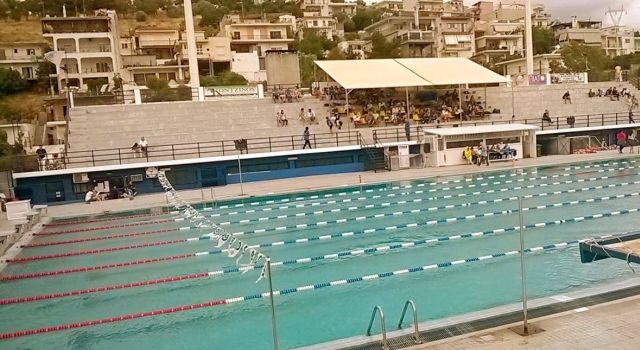 11109503 10204499641039502 5233069927343033315 o | Lamianow.gr