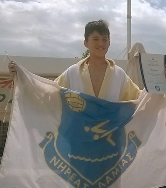 11390170 10204499638119429 3844740043122078468 n | Lamianow.gr