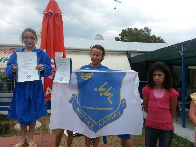 11416316 10204499646239632 7358543797301905955 o | Lamianow.gr