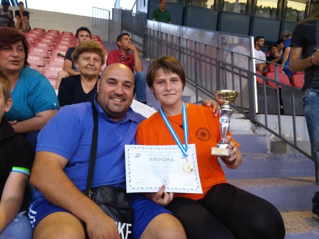 20150620 201753 | Lamianow.gr