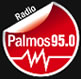 palmos95.gr