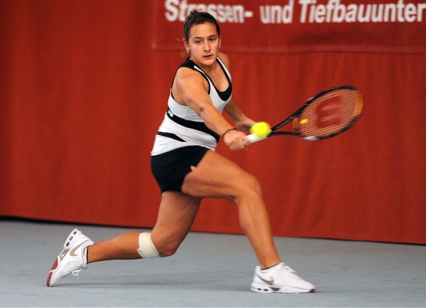 elena1 | Lamianow.gr