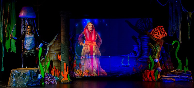 %CE%92%CE%99%CE%9A%CE%A5%20%CE%A3%CE%A4%CE%91%CE%A5%CE%A1%CE%9F%CE%A0%CE%9F%CE%A5%CE%9B%CE%9F%CE%A5 %CE%A0%CE%91%CE%99%CE%94%CE%99%CE%9A%CE%97%20%CE%A3%CE%9A | Lamianow.gr