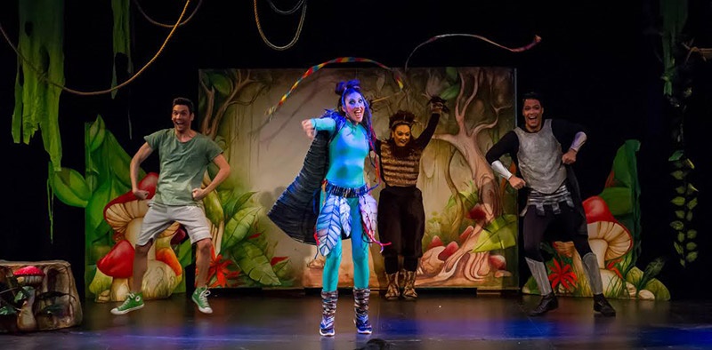 %CE%A0%CE%91%CE%99%CE%94%CE%99%CE%9A%CE%97%20%CE%A3%CE%9A%CE%97%CE%9D%CE%97%20%282%29 | Lamianow.gr