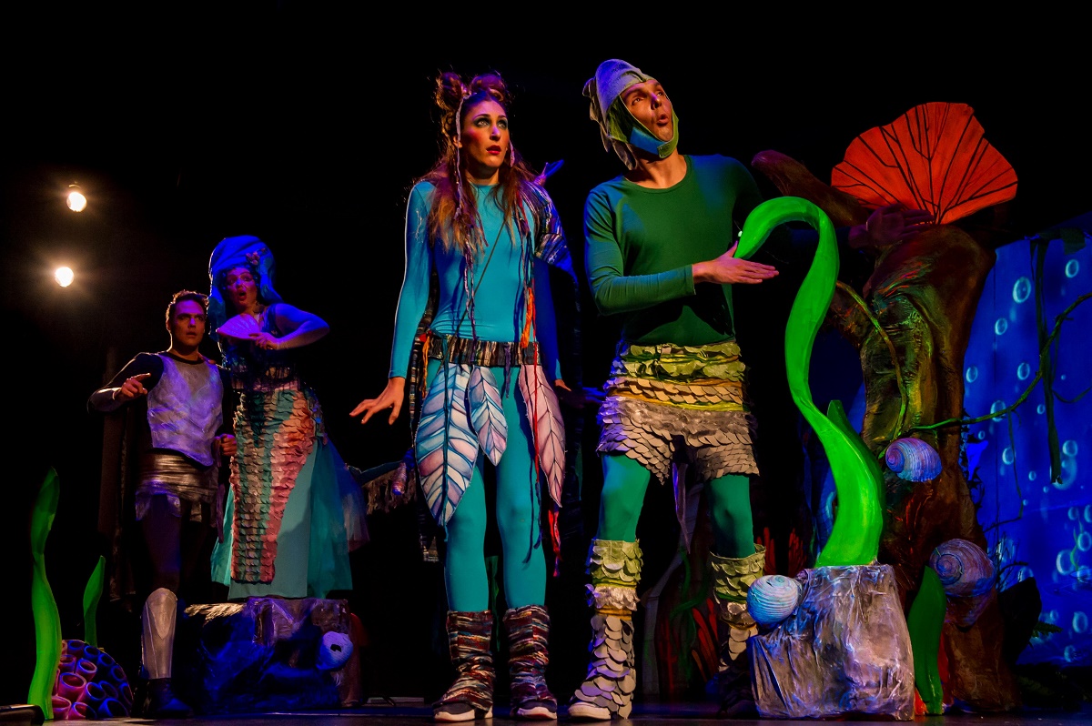 %CE%A0%CE%91%CE%99%CE%94%CE%99%CE%9A%CE%97%20%CE%A3%CE%9A%CE%97%CE%9D%CE%97%203 | Lamianow.gr