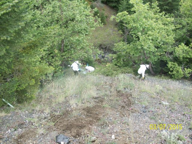 100 3003%281%29 | Lamianow.gr