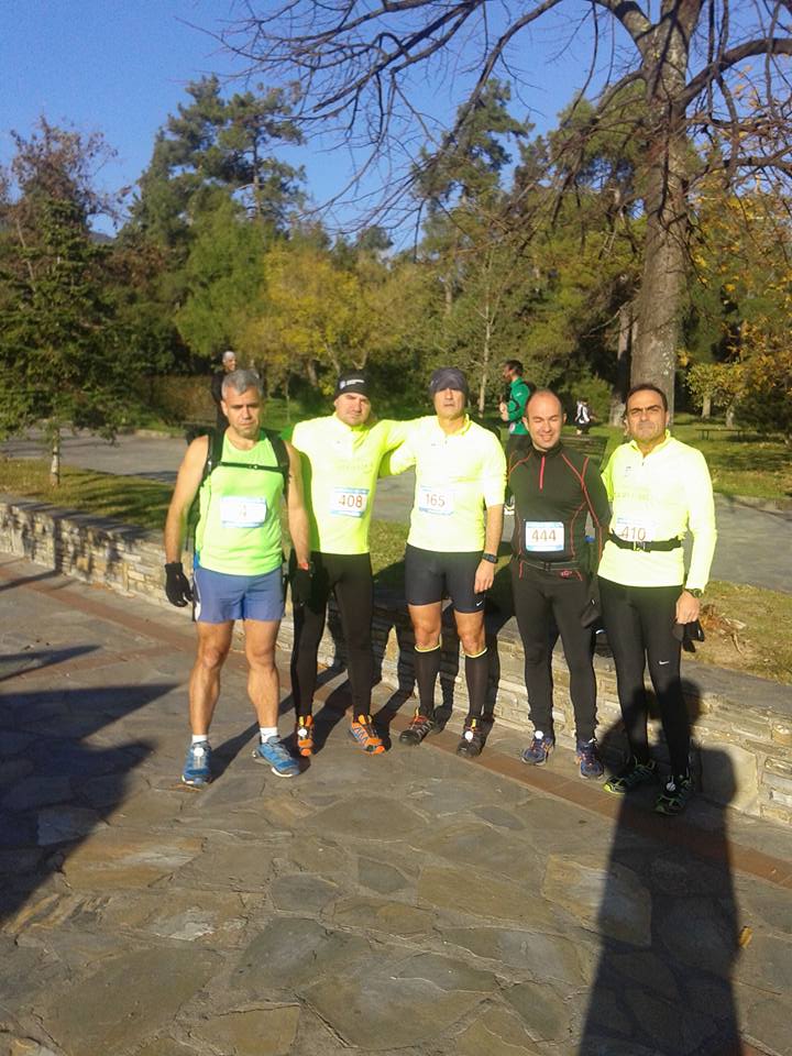 12243074 10205206105894818 5018575768706301524 n | Lamianow.gr