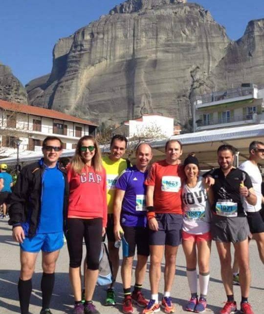 1743553 10206745852179818 2102748005392564683 n%281%29 | Lamianow.gr