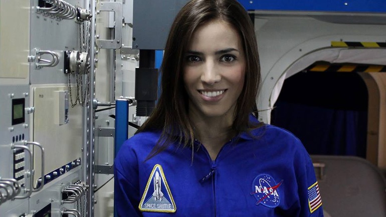 1934469 | Lamianow.gr