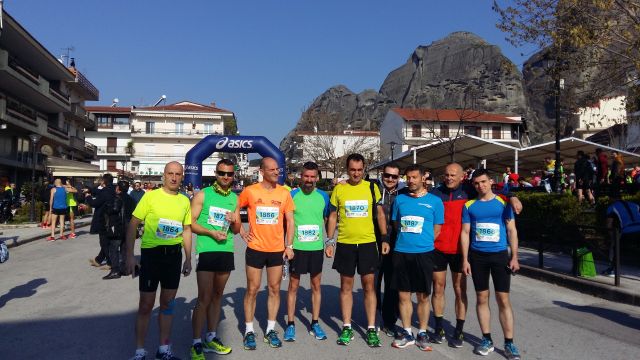 20160320 092103 | Lamianow.gr