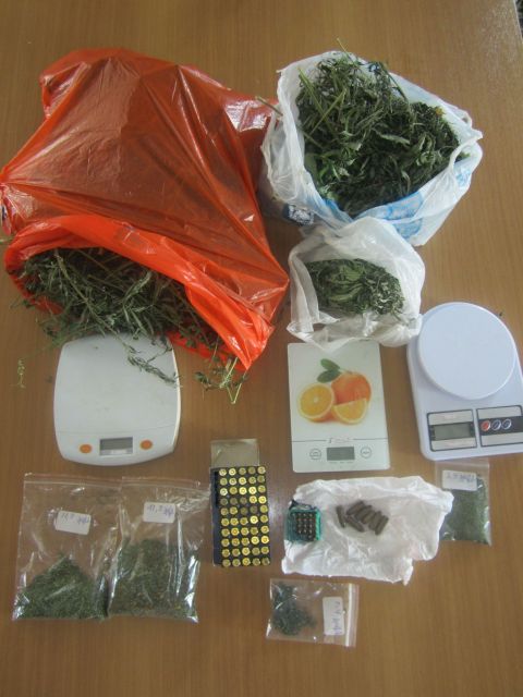 FOTO 9%281%29 | Lamianow.gr