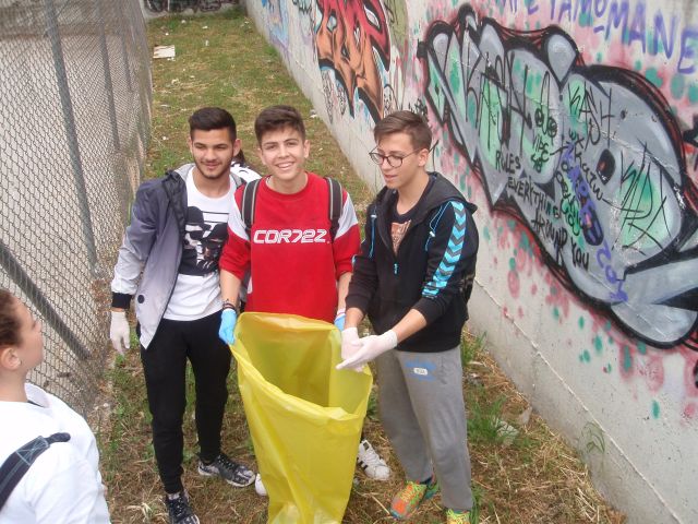 P4140620 | Lamianow.gr