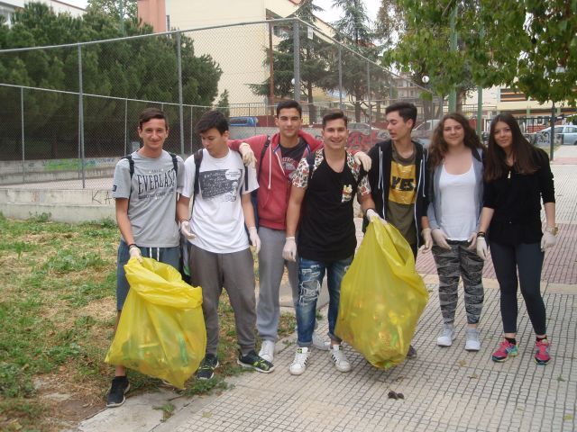 P4140621 | Lamianow.gr