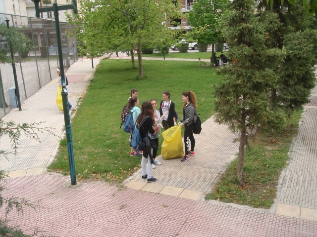 P4140622 | Lamianow.gr