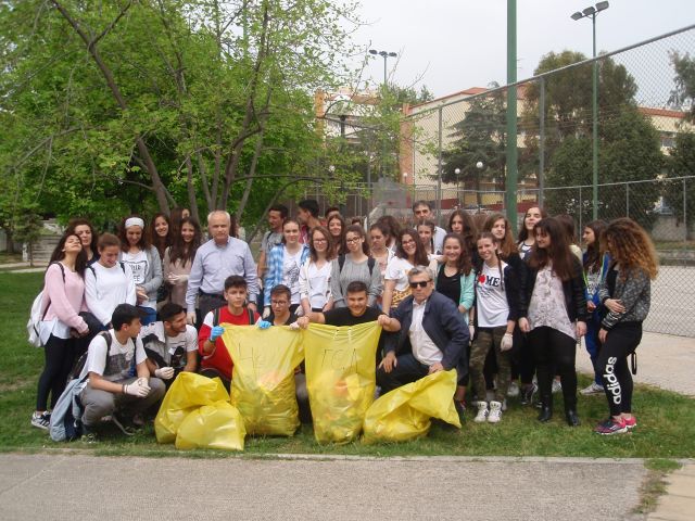 P4140623 | Lamianow.gr