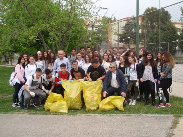 P4140624 | Lamianow.gr