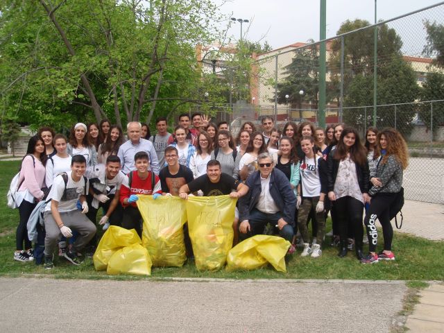 P4140625 | Lamianow.gr