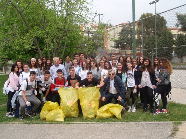 P4140626 | Lamianow.gr