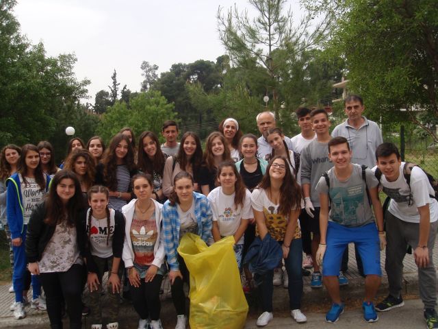 P4140627 | Lamianow.gr