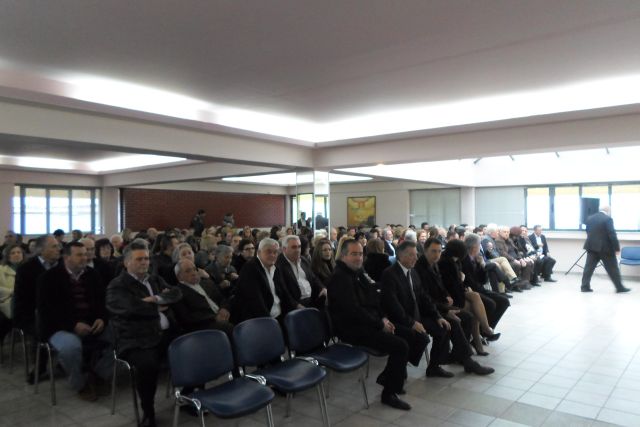 SAM 1090 | Lamianow.gr