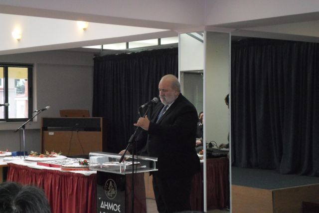 SAM 1093 | Lamianow.gr