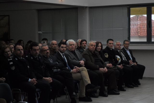 SAM 1095 | Lamianow.gr