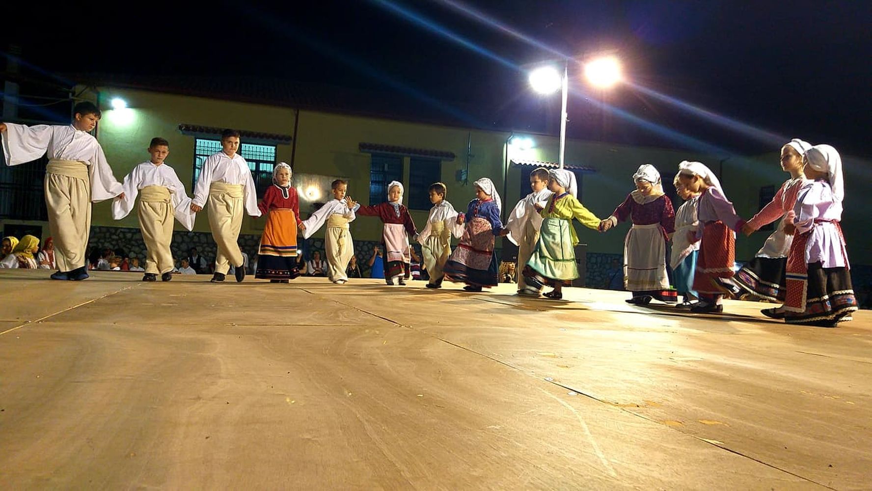 65272348 451515678960257 800138431421218816 n | Lamianow.gr