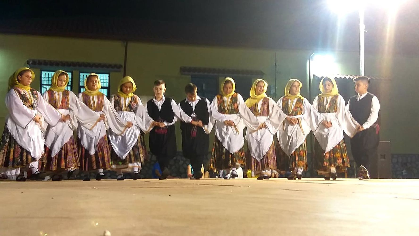 65303557 464535880786606 3586982726558810112 n | Lamianow.gr