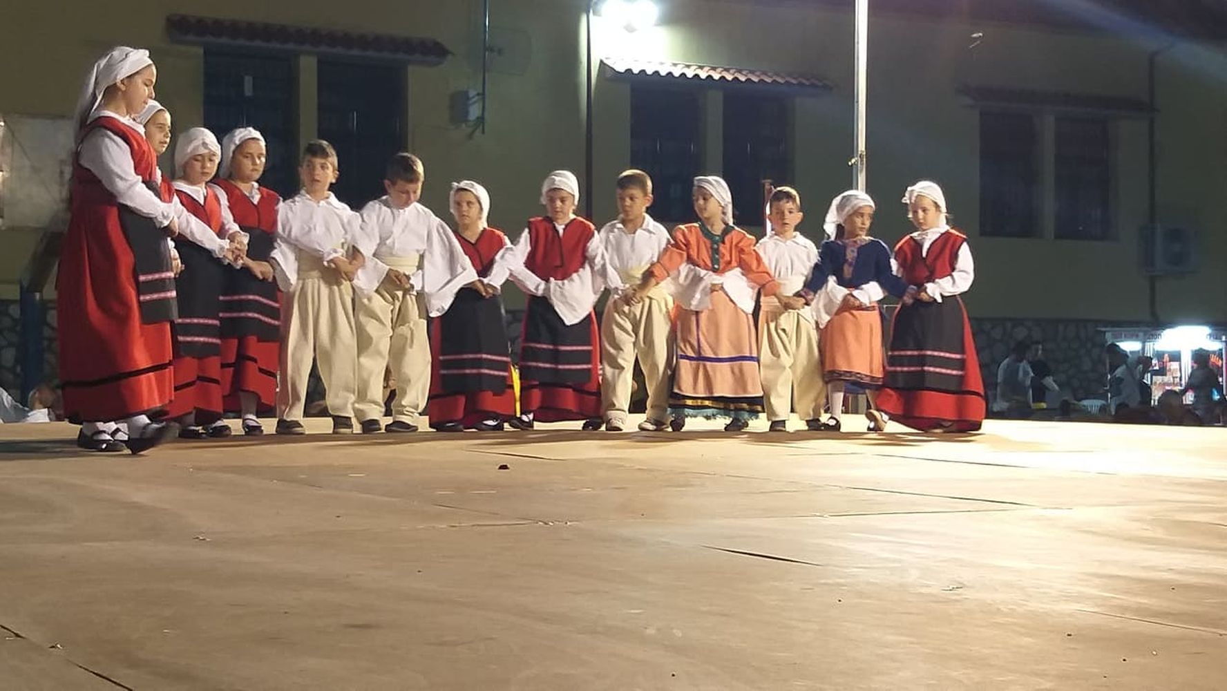 65371898 2319958451432026 5601339168820035584 n | Lamianow.gr