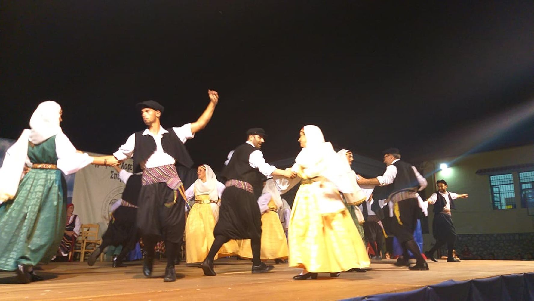 65391630 450549505495169 3397213212947513344 n | Lamianow.gr