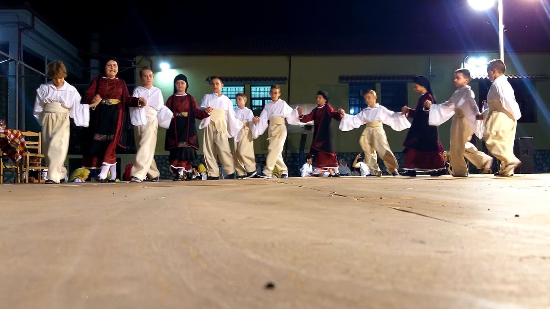 65427635 454799285083488 3349370438366003200 n | Lamianow.gr