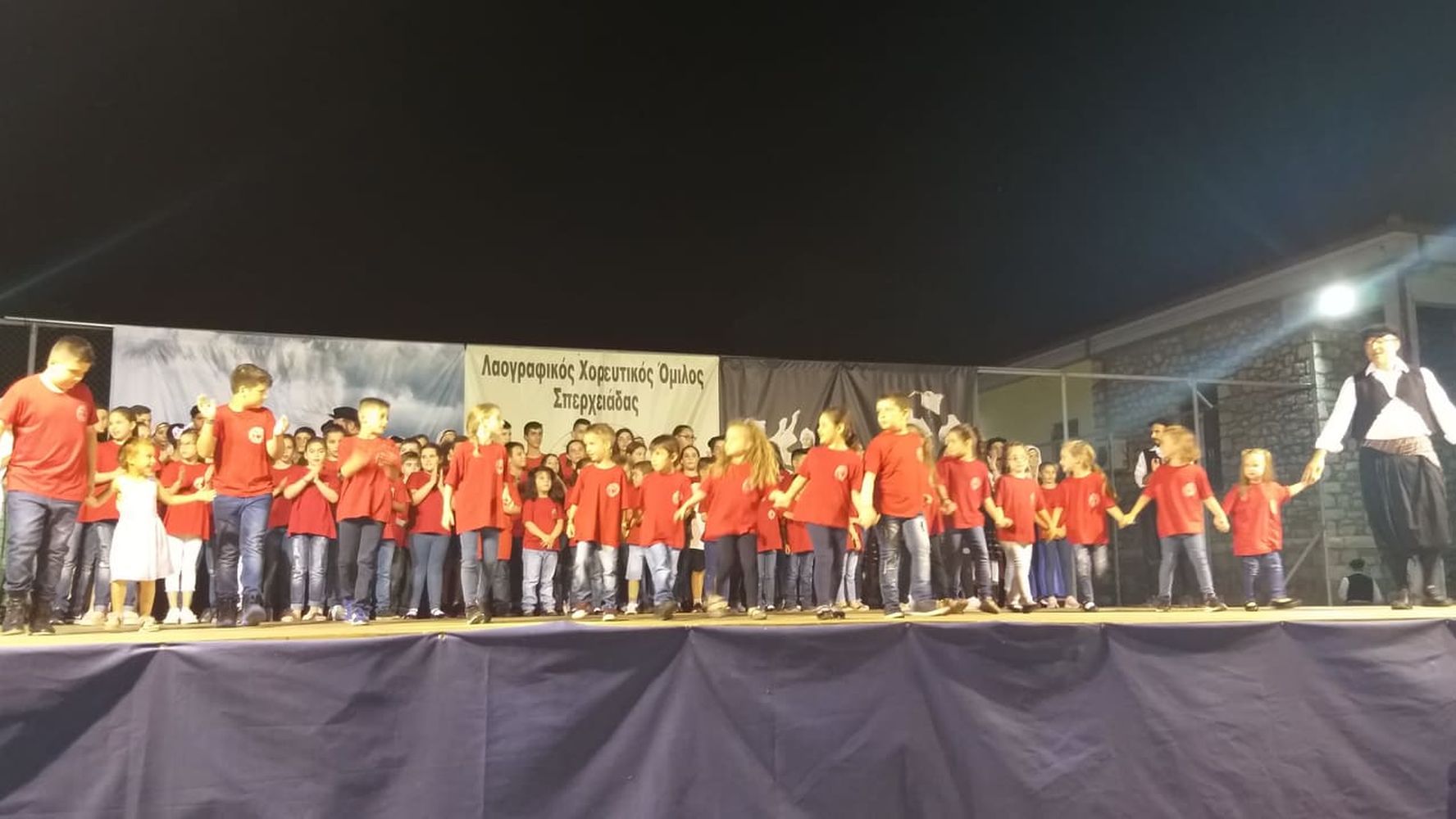 65445213 716049425520439 5601547139726442496 n | Lamianow.gr