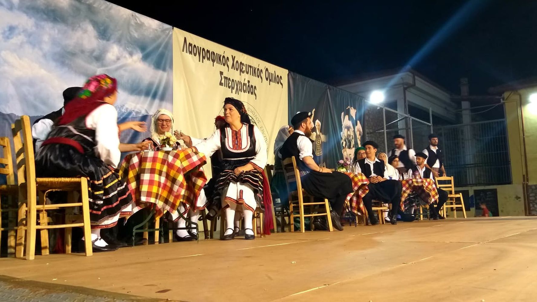 65537988 839803126402936 686456183308943360 n | Lamianow.gr