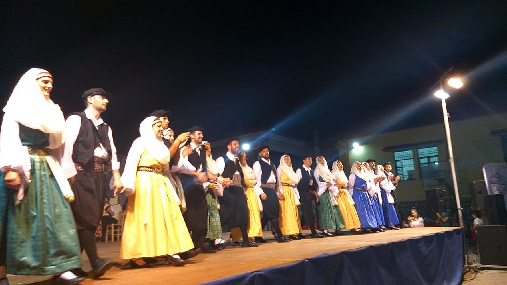 65615883 656092234865618 8375925189208178688 n | Lamianow.gr