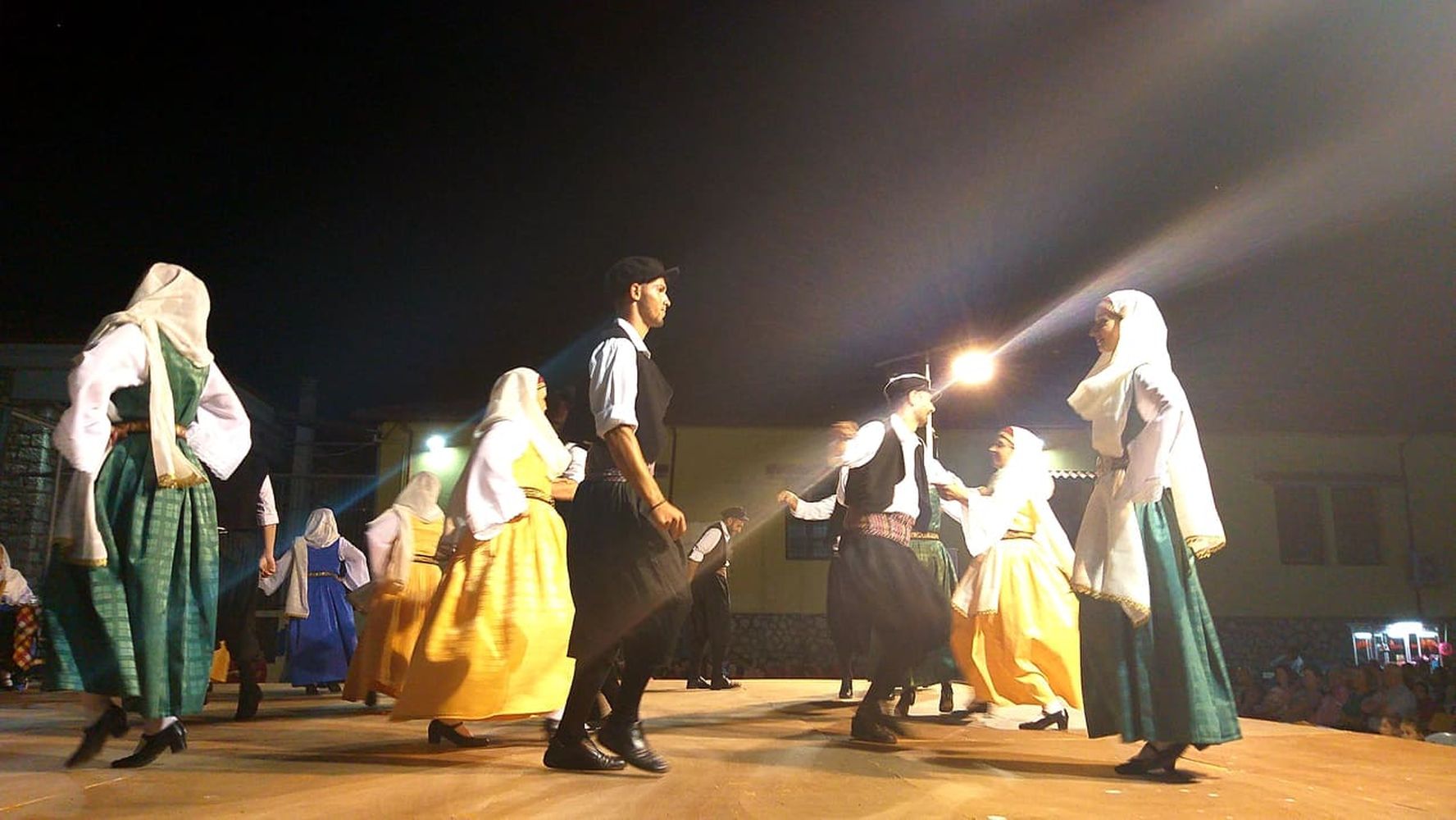 65621787 380400199249904 2184153236959657984 n | Lamianow.gr