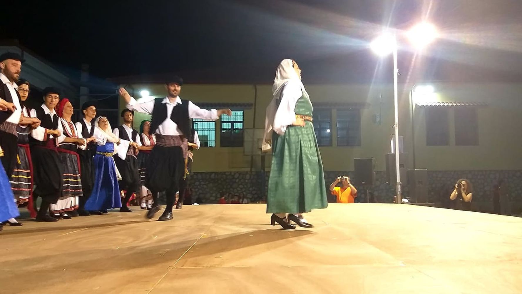 65647761 378603922785082 9201491510648897536 n | Lamianow.gr