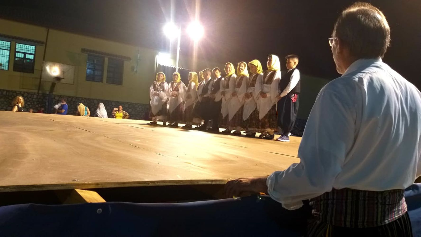 65661907 1388832141272949 4043865932869664768 n | Lamianow.gr