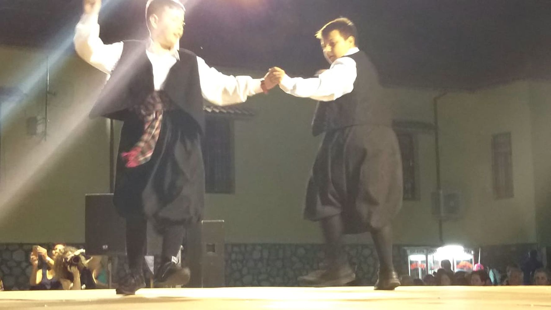 65706164 324975721766636 7613877306611728384 n | Lamianow.gr