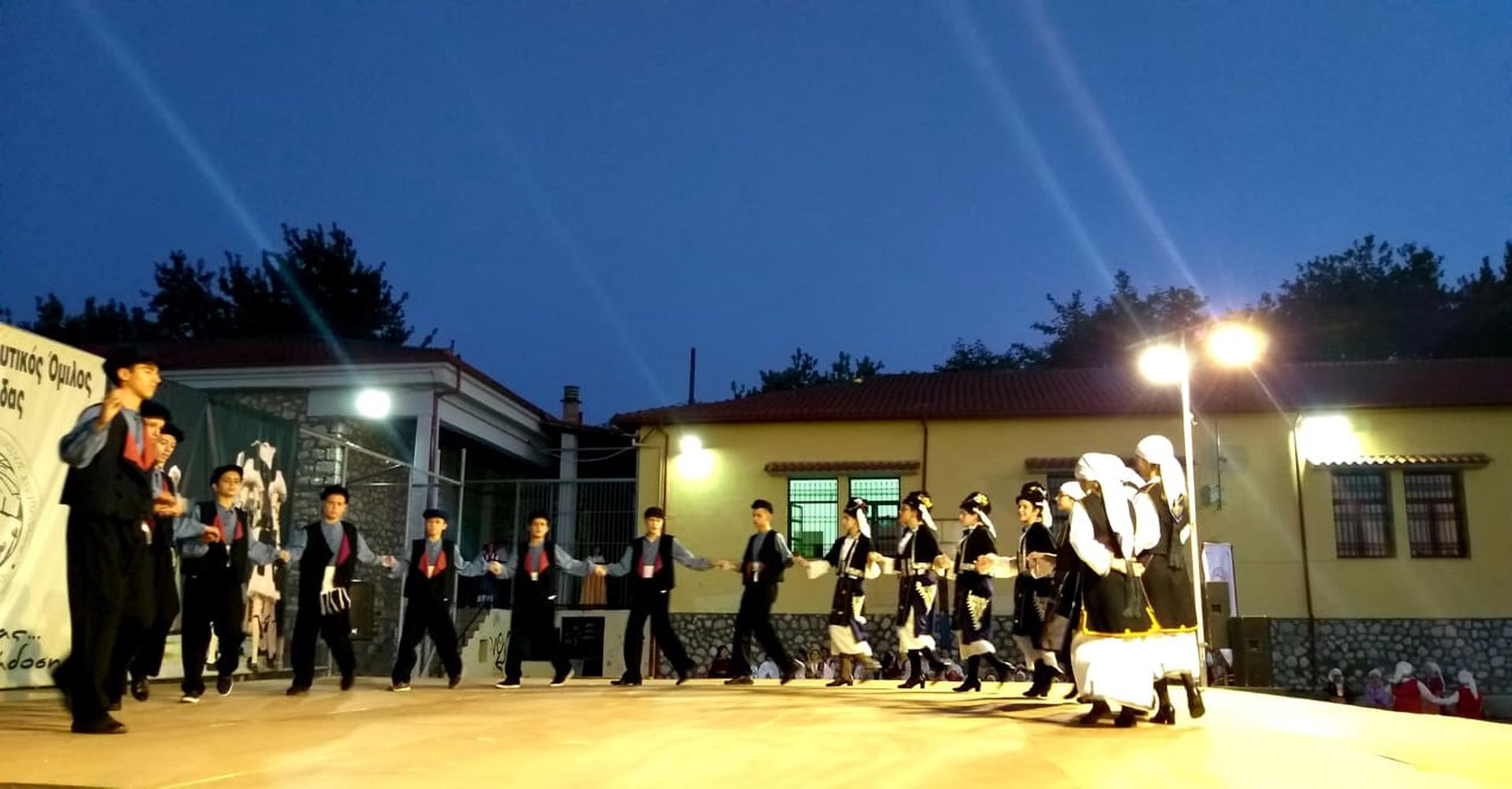 65899441 1098468980349111 79786619615313920 n | Lamianow.gr