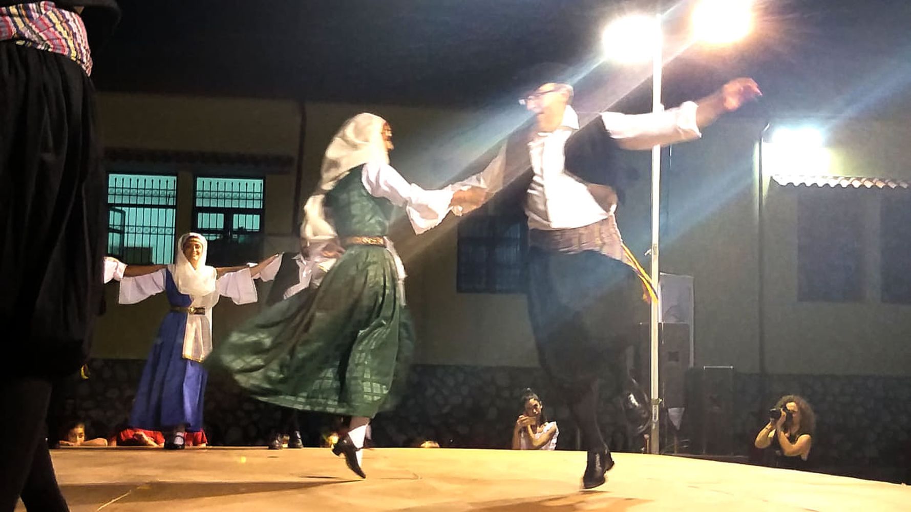 66056911 394053051232199 4356171902817927168 n | Lamianow.gr