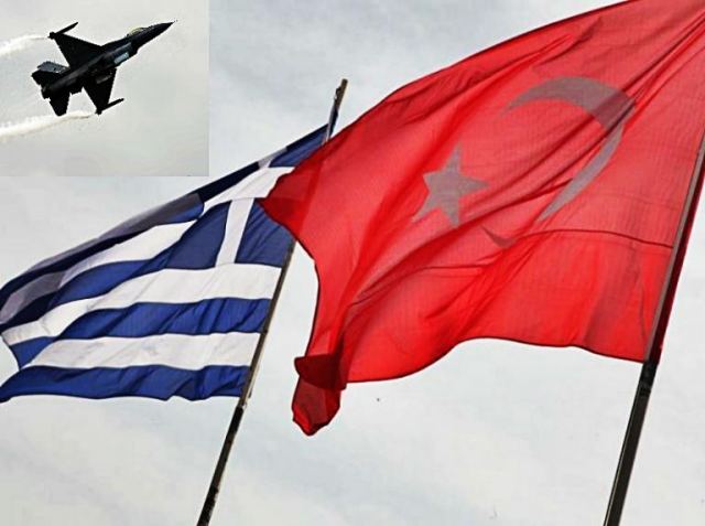Ελληνο-εβραϊκό μπλόκο στην πώληση μαχητικών F-35 στην Τουρκία! «Οργιάζει» το παρασκήνιο στην Ουάσινγκτον