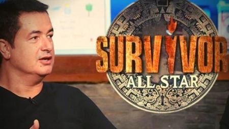 Ανατροπή με την πρεμιέρα του Survivor All Star - Η ημερομηνία που θέλει ο Ατζούν