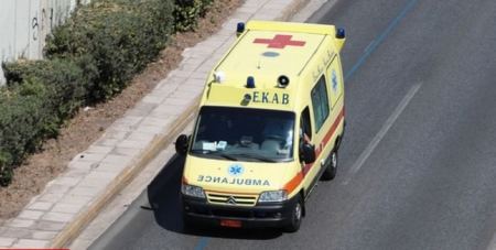 Πέθανε 46χρονος από θερμοπληξία στην Εύβοια